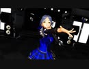 【MMDデレマス】Gimme×Gimme　速水奏