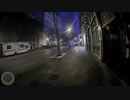 (ナッシュビル)現場に駆け付けた警官のボディカメラ映像公開-閲覧注意(米12/25)