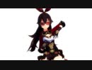 [MMD] Louboutins