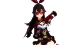[MMD] Louboutins