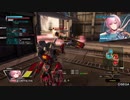 ケイオス先生が逝くボーダーブレイク！その10