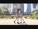 【ぽあ麺】シス×ラブ／HoneyWorks【踊ってみた】