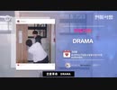 LR ep.30