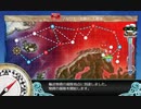【20晩秋・冬 E3-1】PQ17船団を護衛せよ！【甲作戦】