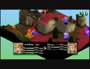【FFT】ドラゴンと行く、三流のラムザ_part4【縛りプレイ】