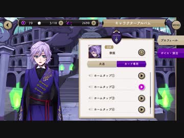 38038177.11499923.L