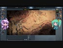 BloodofSteelな何か