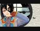 【創作VRoid】うちの子で「Masked bitcH」【MMD】