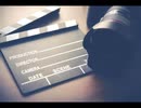 続・好きな音楽テーマ別うｐ・映画編