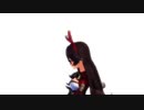[MMD] Circus