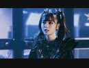 10 BABYMETAL YEARS INTERVIEW Ⅱ,Ⅲ