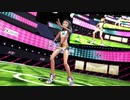 【MMDポケモン】くむ式ルリナちゃんで劣等上等　カメラ配布