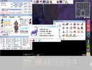 【RO】　砂漠の暗殺者でローリングカッター　２０２０Ｆｉｎａｌ　ｉｎ　グラストヘイムアビス
