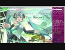 【ざくらす】メルト／supercell【歌ってみた】