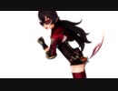 [MMD] Tik Tok