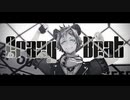 【MMDツイステ】クレイジー・ビート【ラギー・ブッチ】