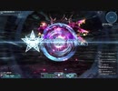 程々にLuでソロム70