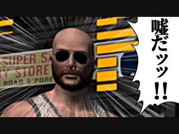 【Cart Racer】ありきたりなおっさんカート#03【ゆっくり実況】