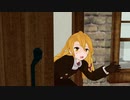 RI君と大晦日パーティー☆
