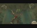【縛り実況】再走かるしばマスモブレワイ記憶巡りと神獣解放編part46。【的な何か】