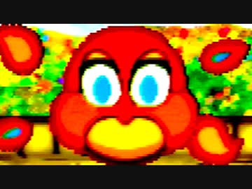 初代こそ至高！あの紙ゲーをワクワク【初見】実況プレイ！part41