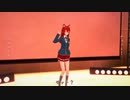 フレンドのきゃらっぽいどで『クラブマジェスティ』