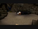 すひぞ　ぶたう　とあやが「ドラゴンクエストビルダーズ2」実況プレイ 3ブロック目