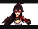 [MMD] Slave to the Rhythm