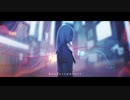 悔やむと書いてミライ / cover by ごま。