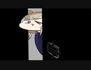 【Cat in the Box】ささら in the Box #5【CeVIO実況プレイ】