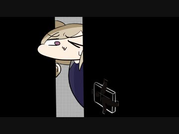 【Cat in the Box】ささら in the Box #5【CeVIO実況プレイ】