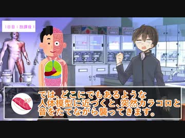 効果音 バスケットでシュートが決まる ニコニ コモンズ