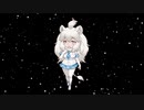 WhiteLion,again