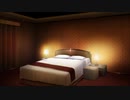 眠らされた時のBGM
