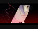 【MMD杯ZERO3】レミングミング【MMD刀剣乱舞】