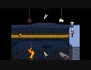 【二人実況】あの名作を知らないとかいう友人にUNDERTALEプレイさせる Part 4【UNDERTALE】