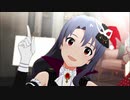 【 #高山紗代子生誕祭2020 】SHINE!!キラキラ☆プリキュアアラモード【with高坂海美】