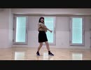 【ゆきき】39   踊ってみた【2020ラスト】