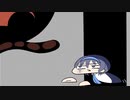 【Cat in the Box】ささら in the Box #6【CeVIO実況プレイ】