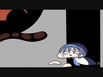【Cat in the Box】ささら in the Box #6【CeVIO実況プレイ】