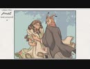 【実況】過去を巡り、向き合い、進んでゆく物語＃２【when the past was around】