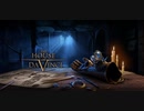 【謎解き】The House of Da Vinci#1 - 1of2