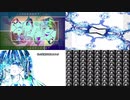 【初音ミク】秒速0.0mm