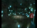 ポケモンバトレボ　ポケモン初心者放浪記　その２５