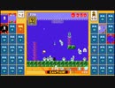 【実況プレイ：16】マリオ35