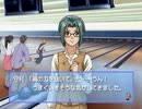 【ときメモＧＳ】彼をときめきさせまくる実況プレイ2 part26