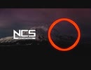 Steve Hartz - Never Get Old [NCS Release]