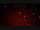 [LiSA]炎 歌ってみた