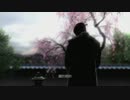 NicoLizhiFM-X360《忍龙3：刀锋边缘》困难-第一期20201229_182548_02