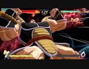 ドラゴンボールファイターズ　年末SP連続投稿　#164